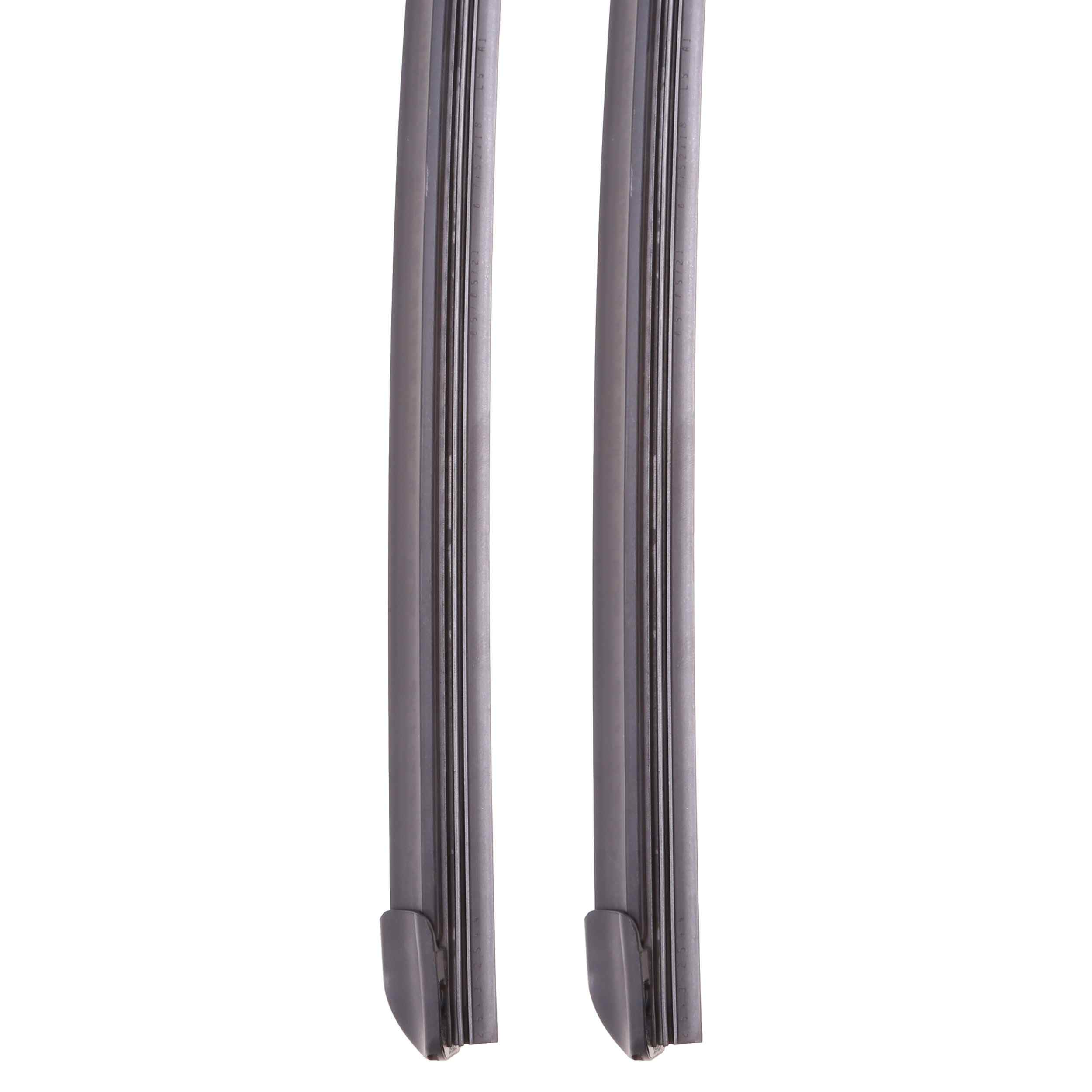 TRICO NeoForm Windshield Wiper Blade 16-260