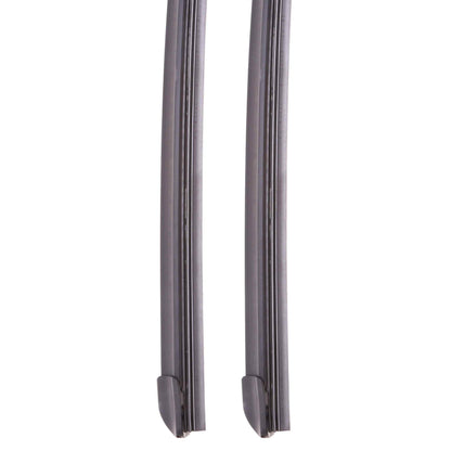 TRICO NeoForm Windshield Wiper Blade 16-260