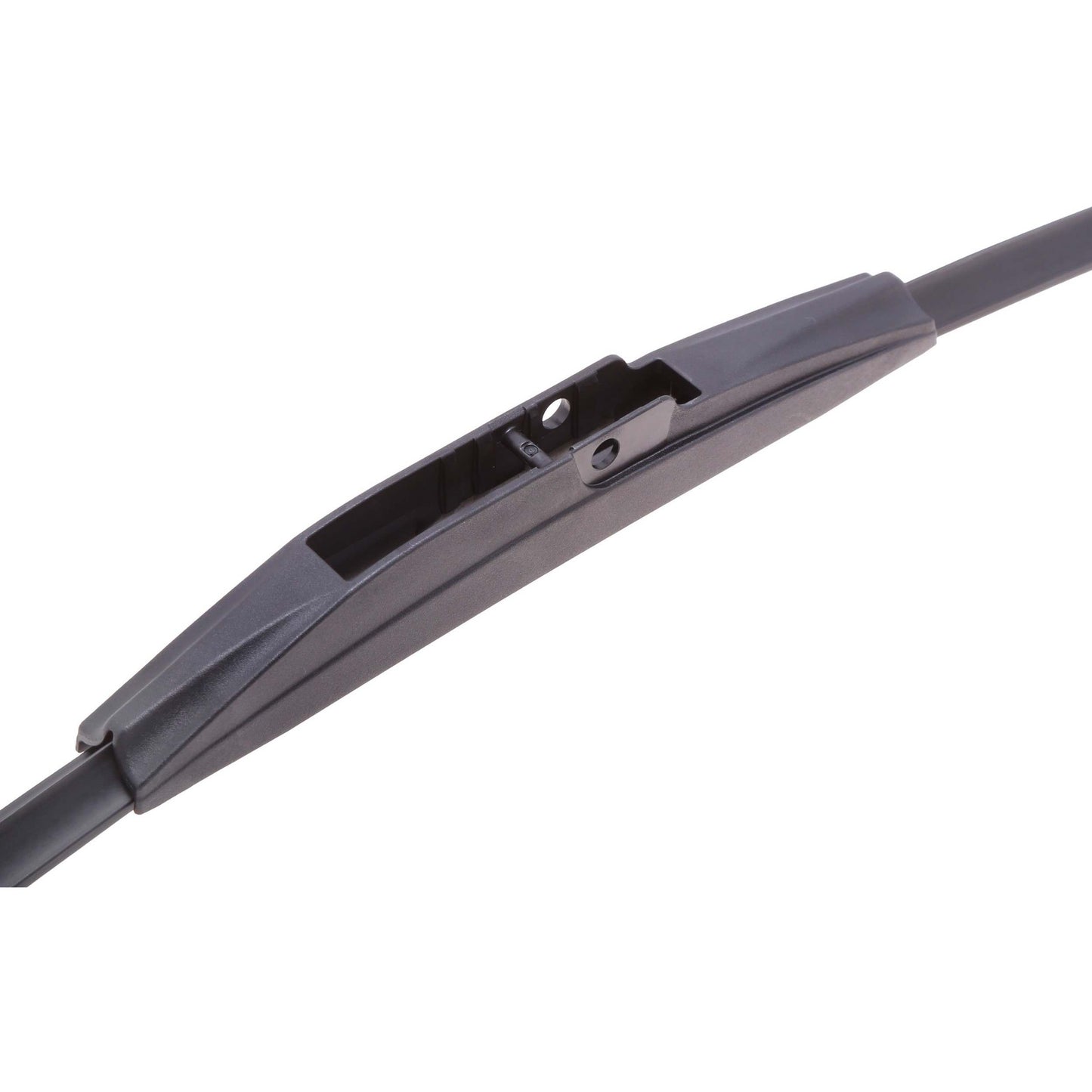 TRICO NeoForm Windshield Wiper Blade 16-260