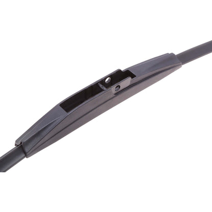 TRICO NeoForm Windshield Wiper Blade 16-260