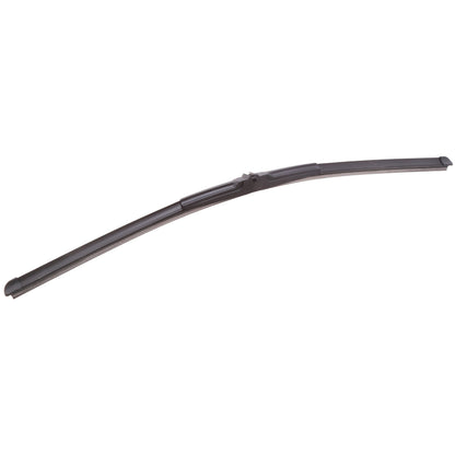 TRICO NeoForm Windshield Wiper Blade 16-2612