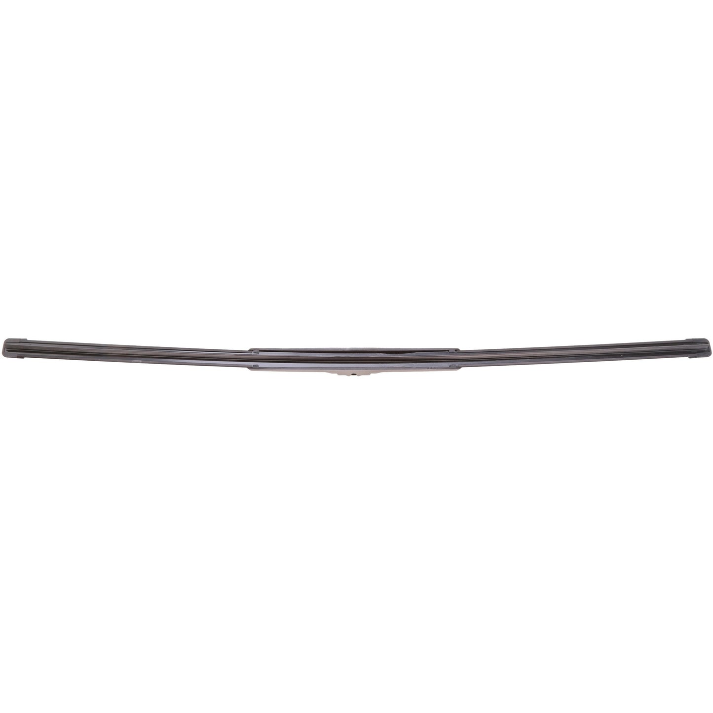TRICO NeoForm Windshield Wiper Blade 16-2612