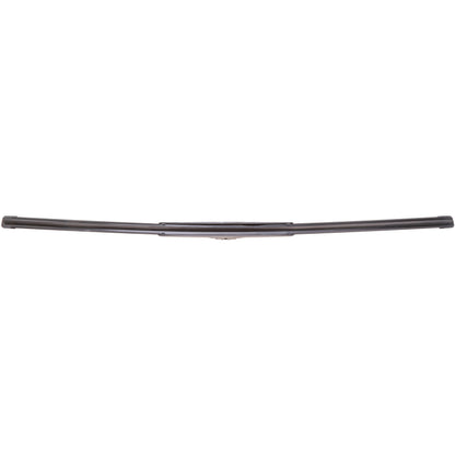 TRICO NeoForm Windshield Wiper Blade 16-2612