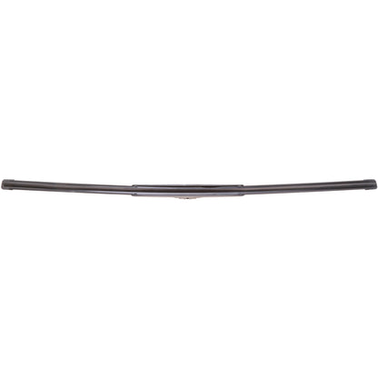 TRICO NeoForm Windshield Wiper Blade 16-2612