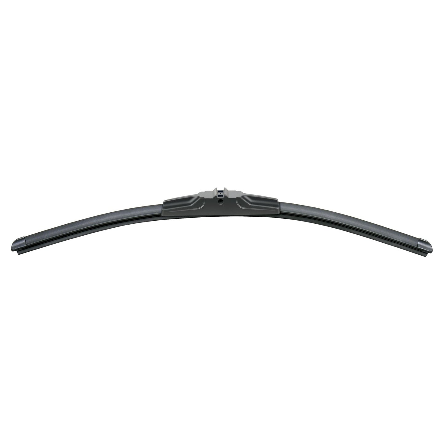 TRICO NeoForm Windshield Wiper Blade 16-2612