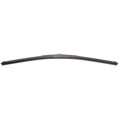 TRICO NeoForm Windshield Wiper Blade 16-2612