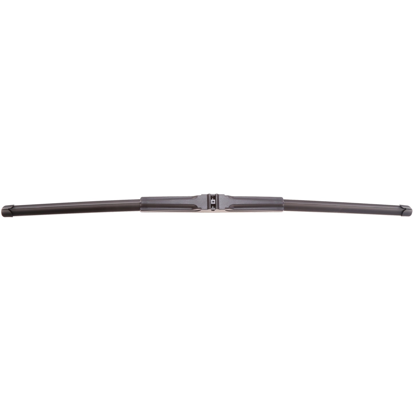 TRICO NeoForm Windshield Wiper Blade 16-2612