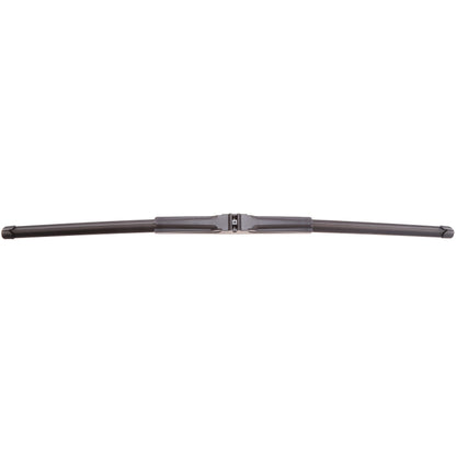 TRICO NeoForm Windshield Wiper Blade 16-2612