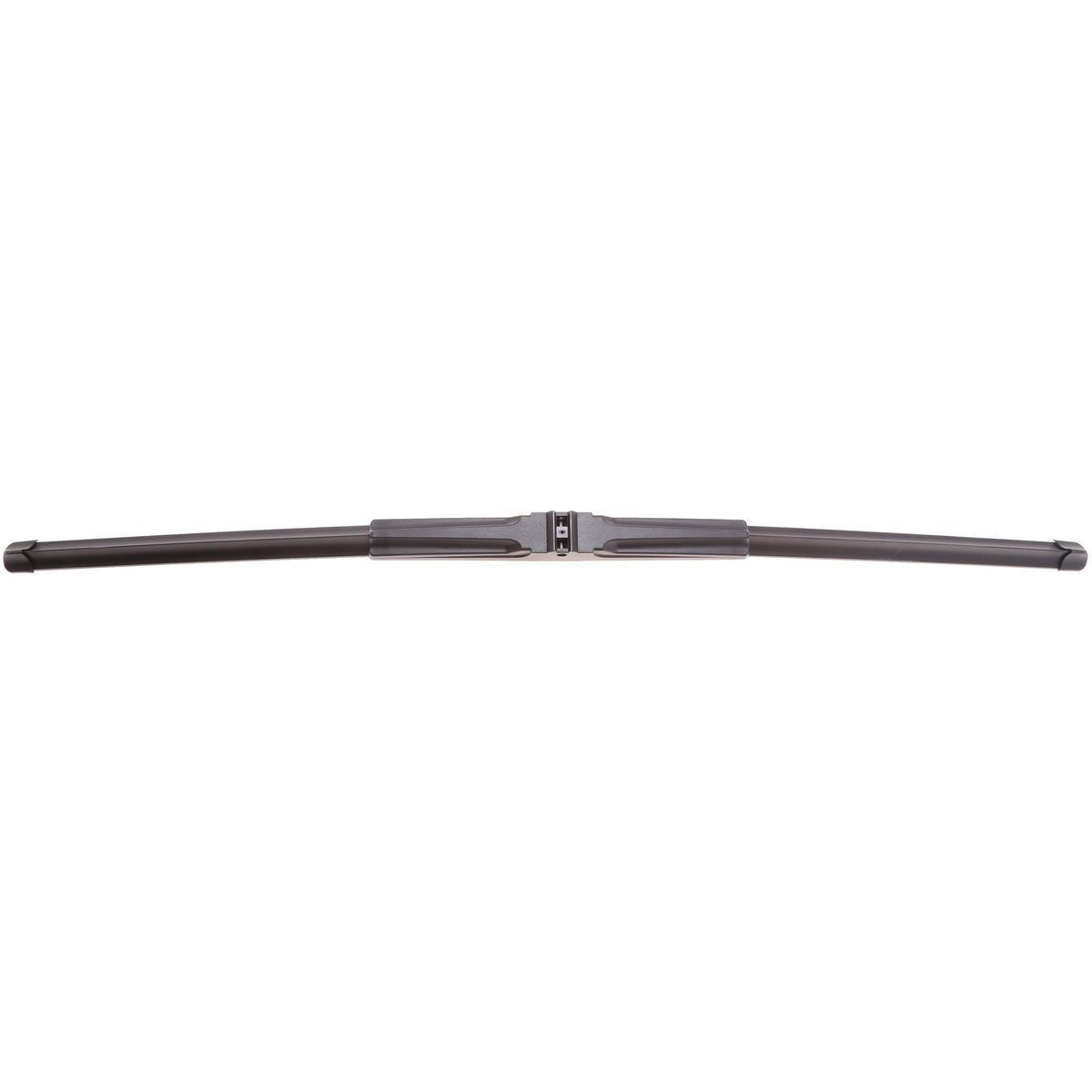 TRICO NeoForm Windshield Wiper Blade 16-2612