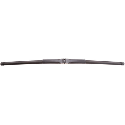 TRICO NeoForm Windshield Wiper Blade 16-2612