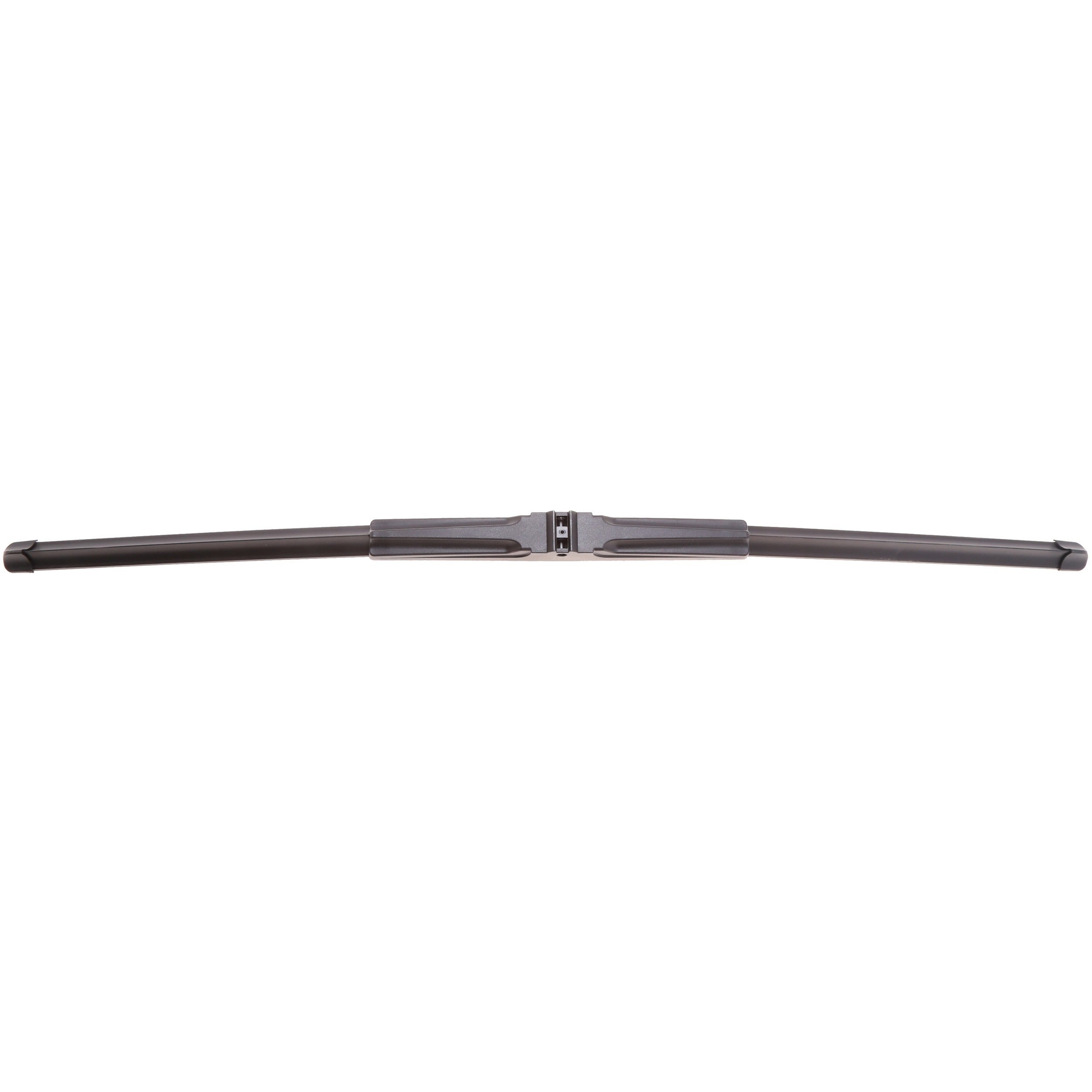 TRICO Windshield Wiper Blade 16-2612