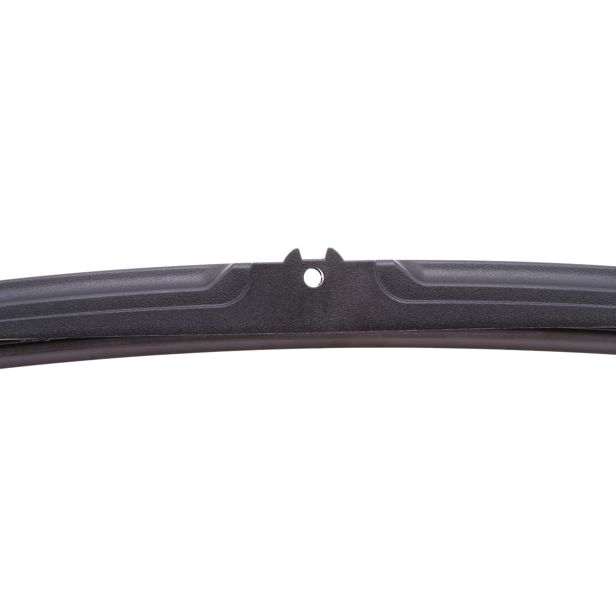 TRICO NeoForm Windshield Wiper Blade 16-2612
