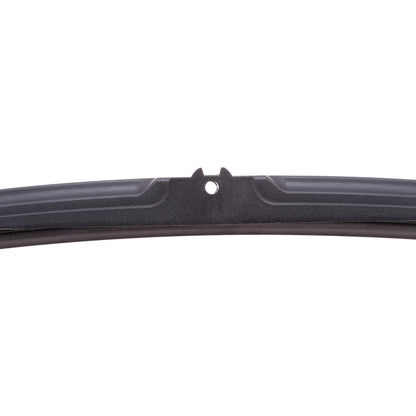 TRICO NeoForm Windshield Wiper Blade 16-2612