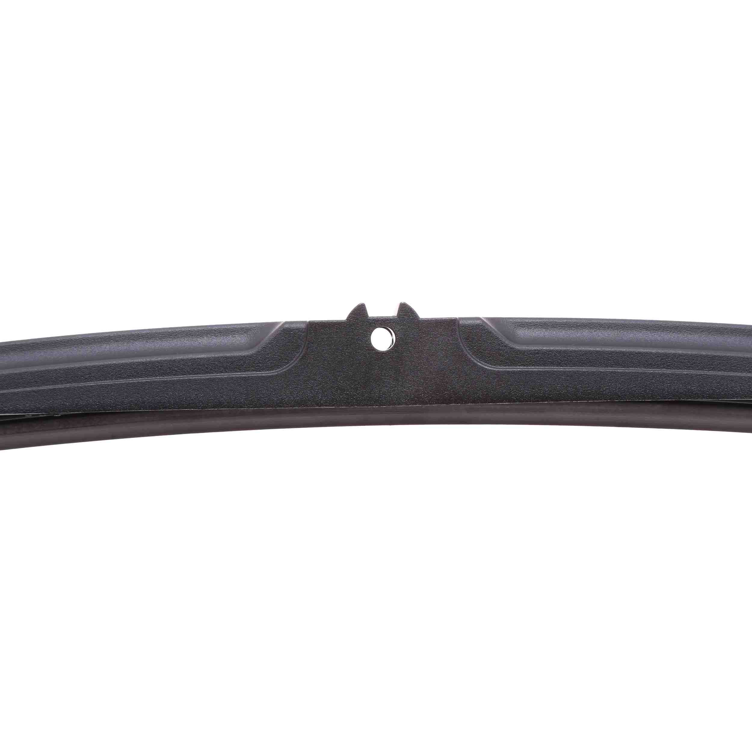 TRICO Windshield Wiper Blade 16-2612