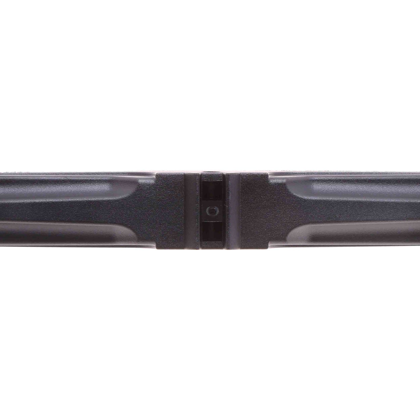 TRICO NeoForm Windshield Wiper Blade 16-2612
