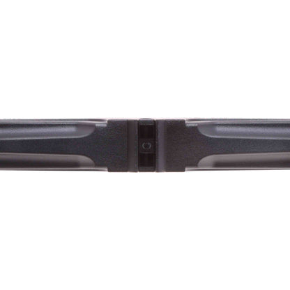 TRICO NeoForm Windshield Wiper Blade 16-2612