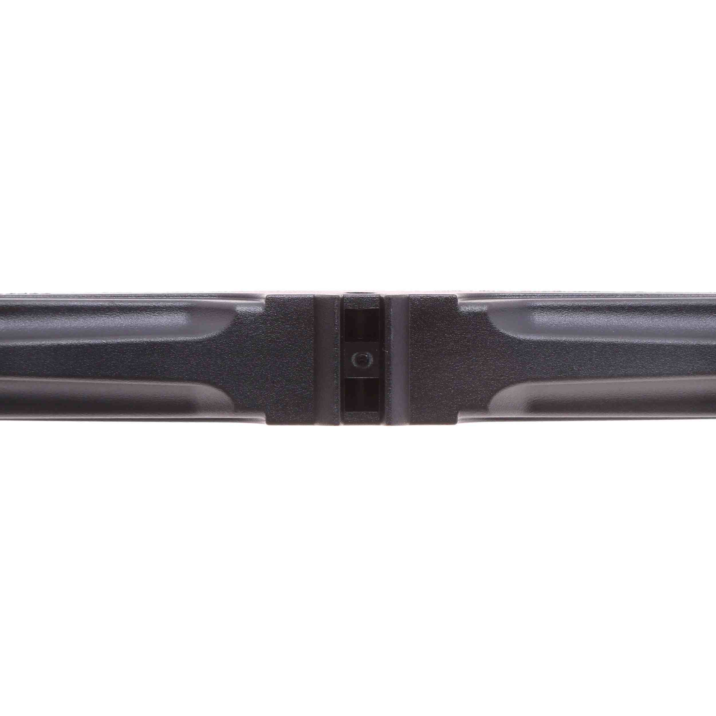 TRICO Windshield Wiper Blade 16-2612