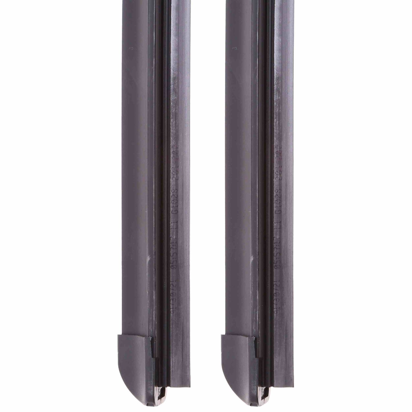 TRICO NeoForm Windshield Wiper Blade 16-2612