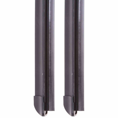 TRICO NeoForm Windshield Wiper Blade 16-2612