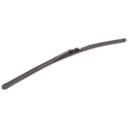 TRICO NeoForm Windshield Wiper Blade 16-2613