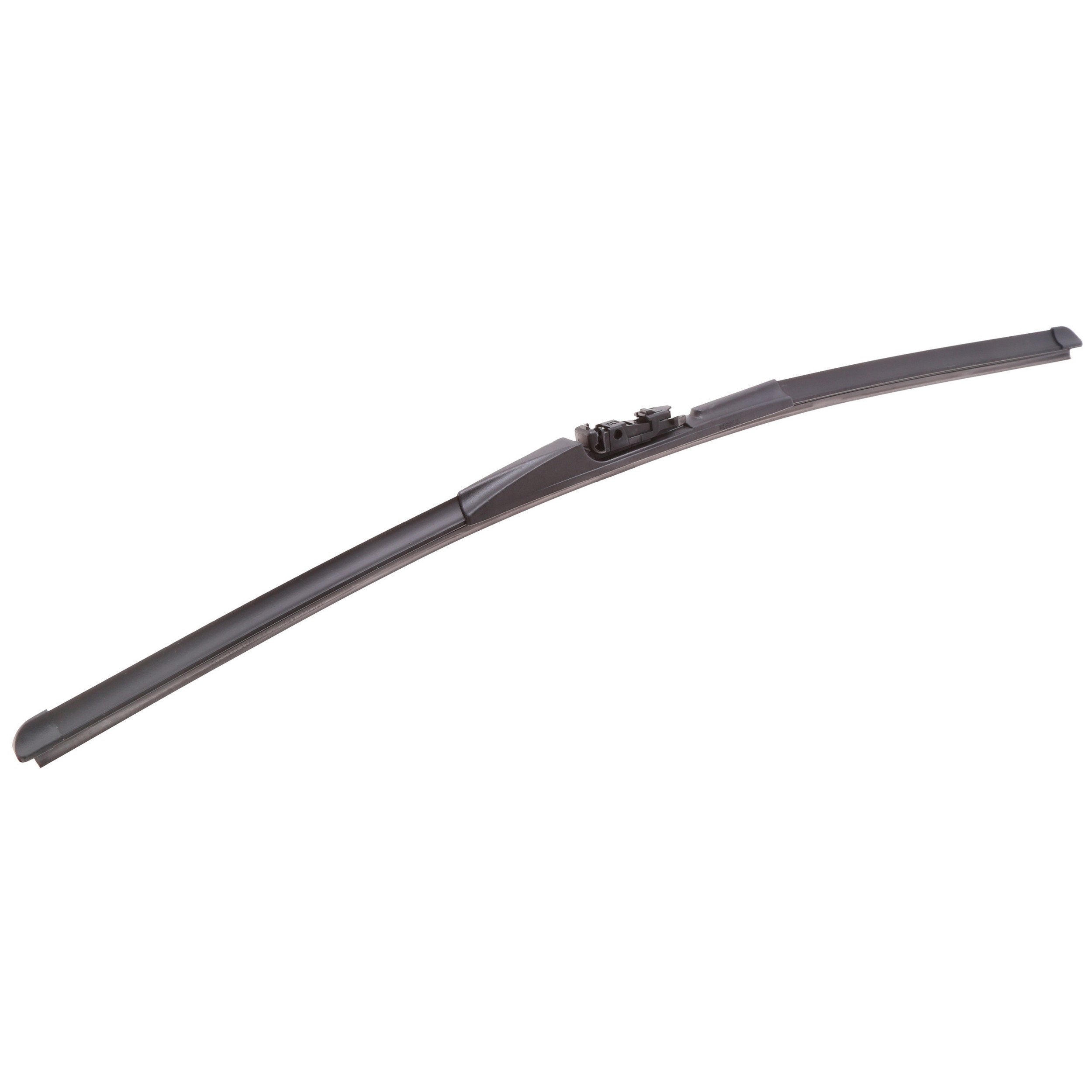 TRICO Windshield Wiper Blade 16-2613