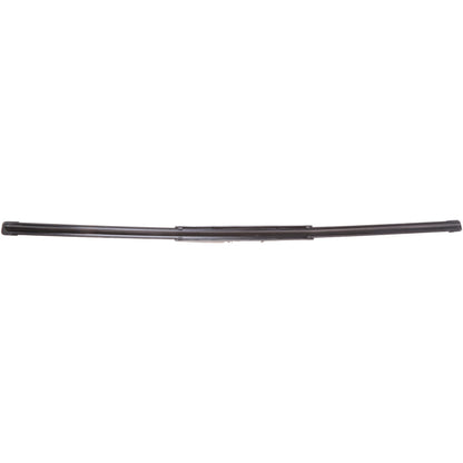 TRICO NeoForm Windshield Wiper Blade 16-2613