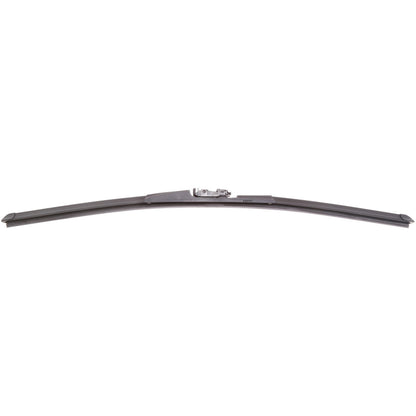 TRICO NeoForm Windshield Wiper Blade 16-2613