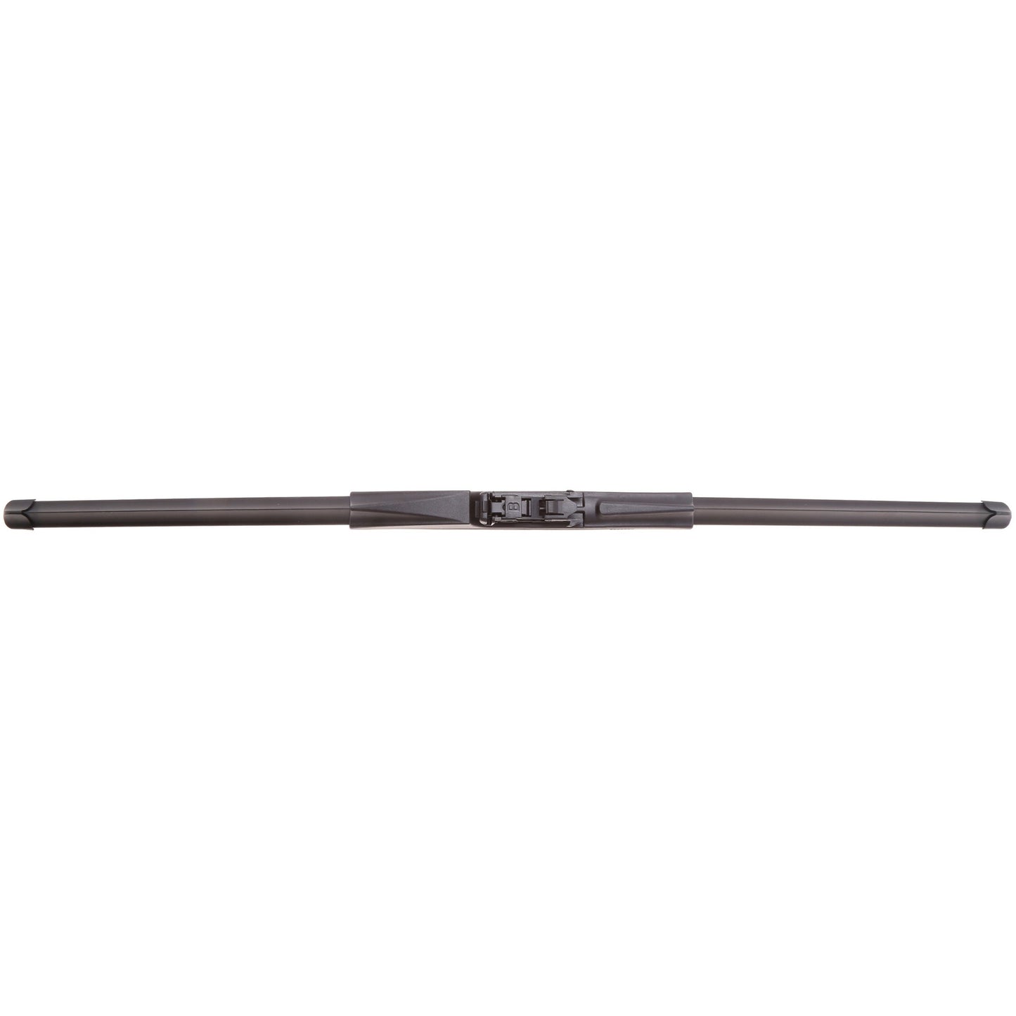 TRICO NeoForm Windshield Wiper Blade 16-2613