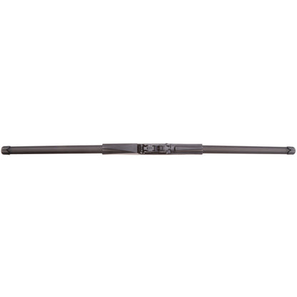 TRICO NeoForm Windshield Wiper Blade 16-2613