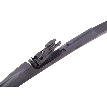 TRICO NeoForm Windshield Wiper Blade 16-2613