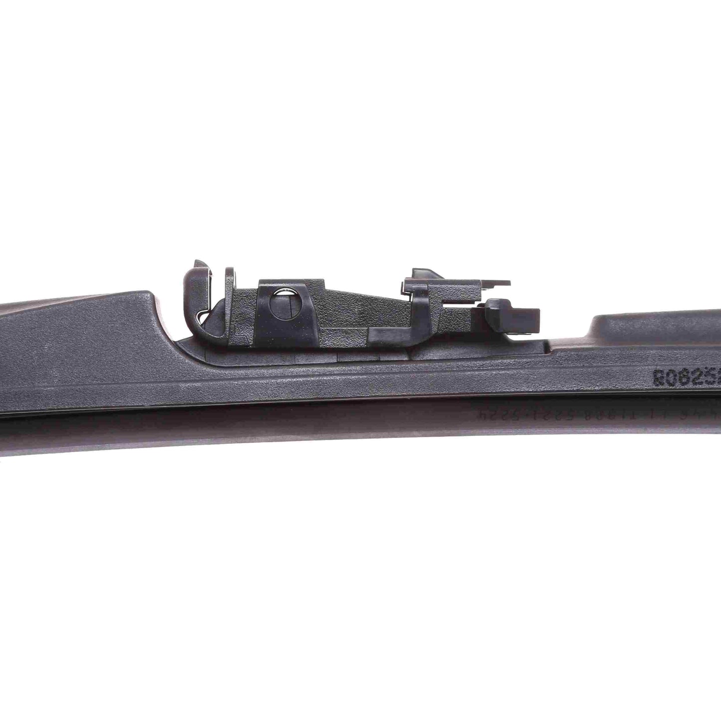 TRICO NeoForm Windshield Wiper Blade 16-2613