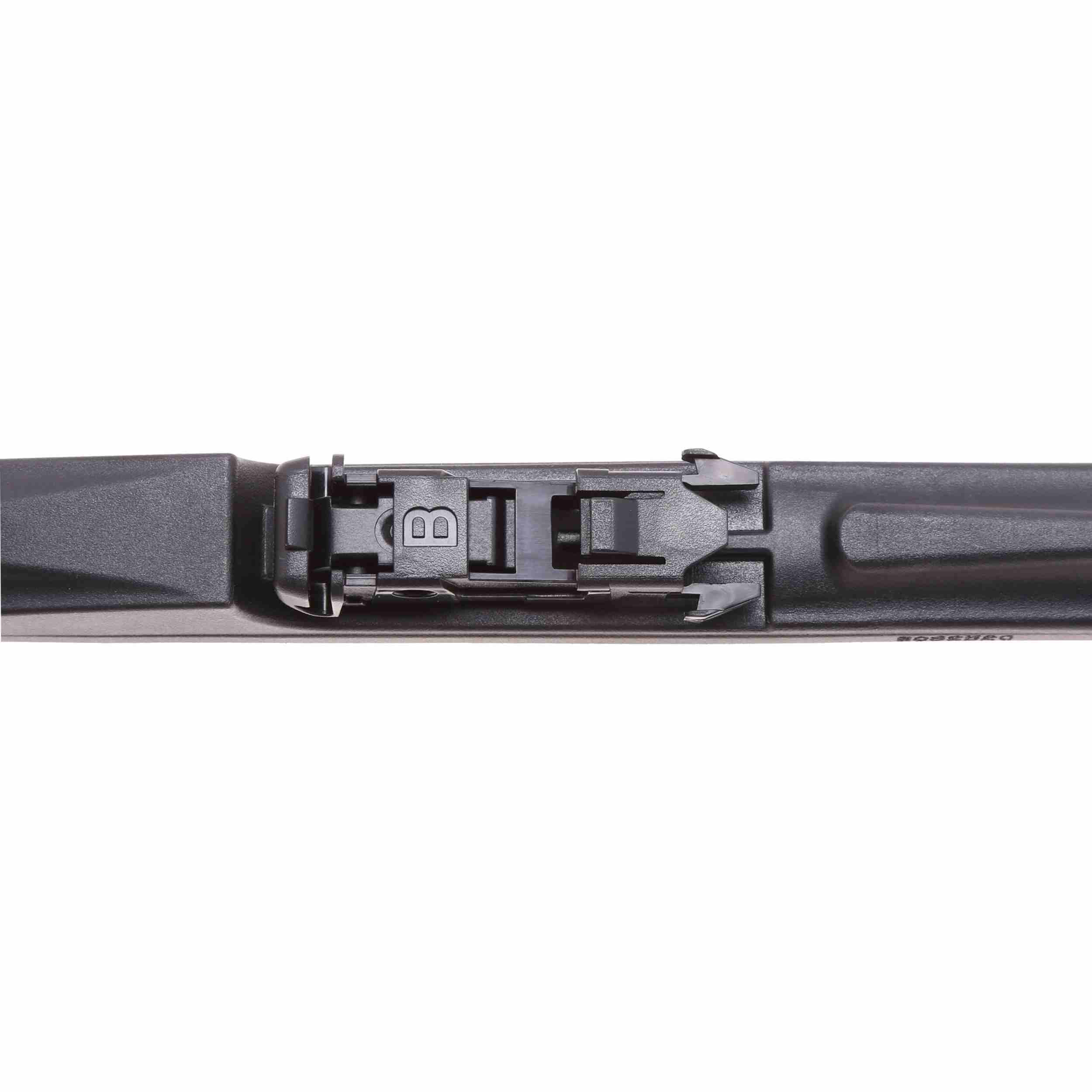 TRICO Windshield Wiper Blade 16-2613