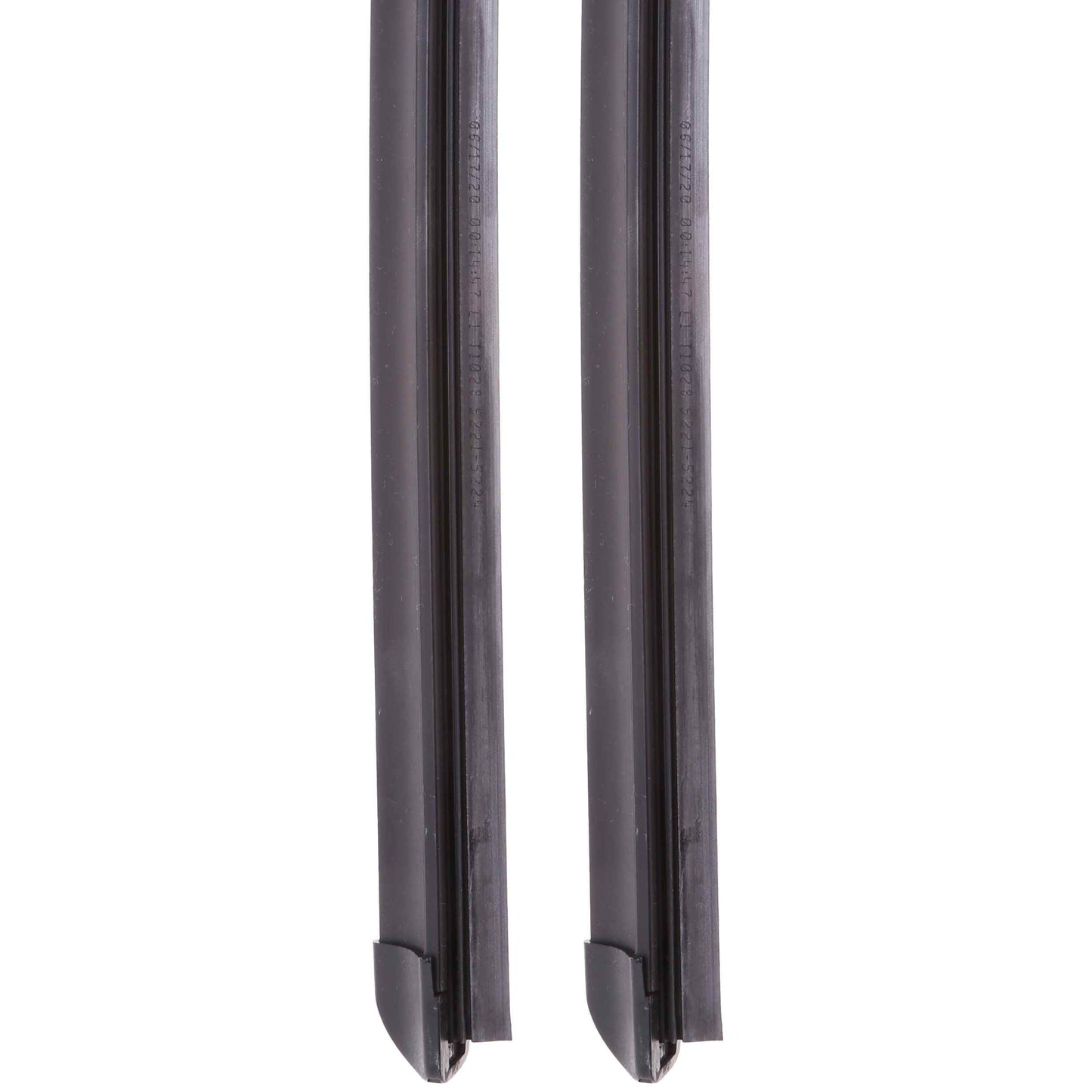 TRICO NeoForm Windshield Wiper Blade 16-2613