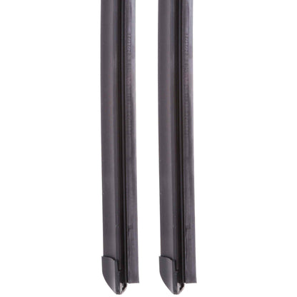 TRICO NeoForm Windshield Wiper Blade 16-2613