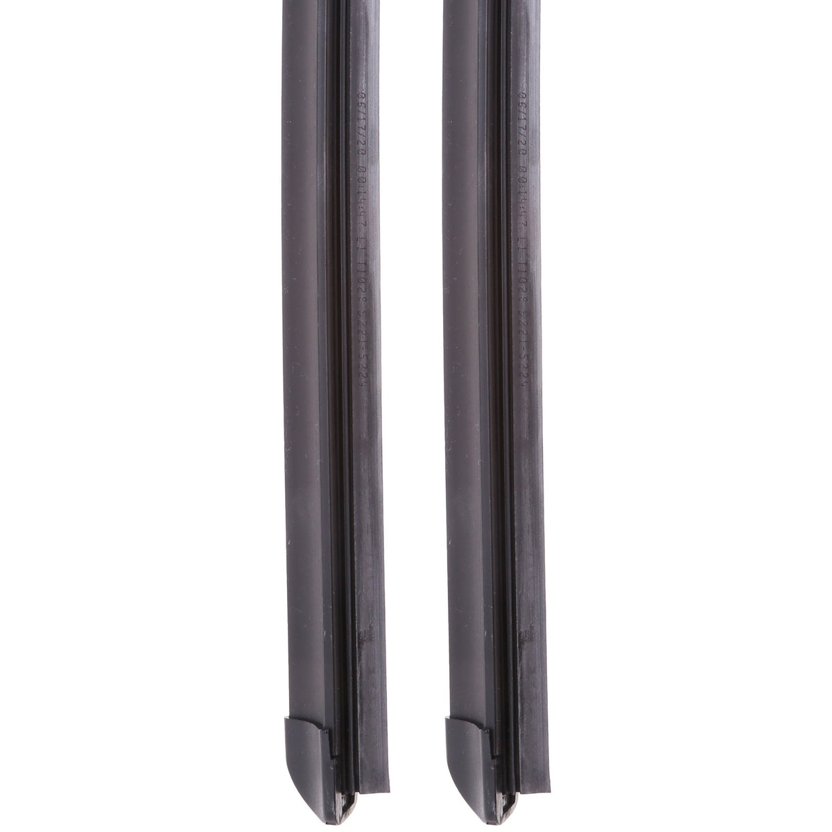 TRICO NeoForm Windshield Wiper Blade 16-2613