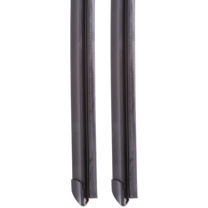 TRICO NeoForm Windshield Wiper Blade 16-2613