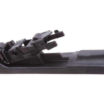 TRICO NeoForm Windshield Wiper Blade 16-2613