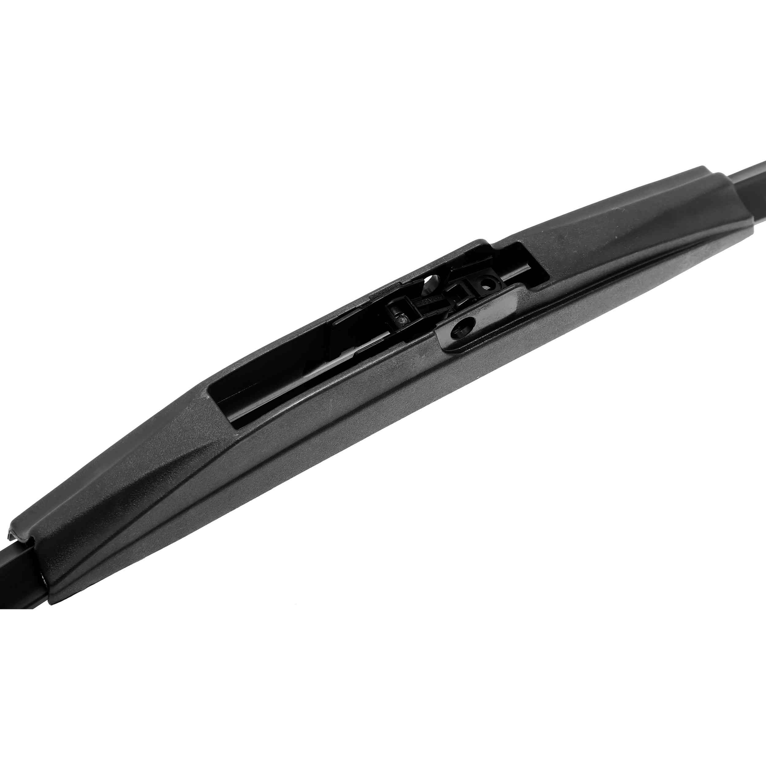 TRICO Windshield Wiper Blade 16-280