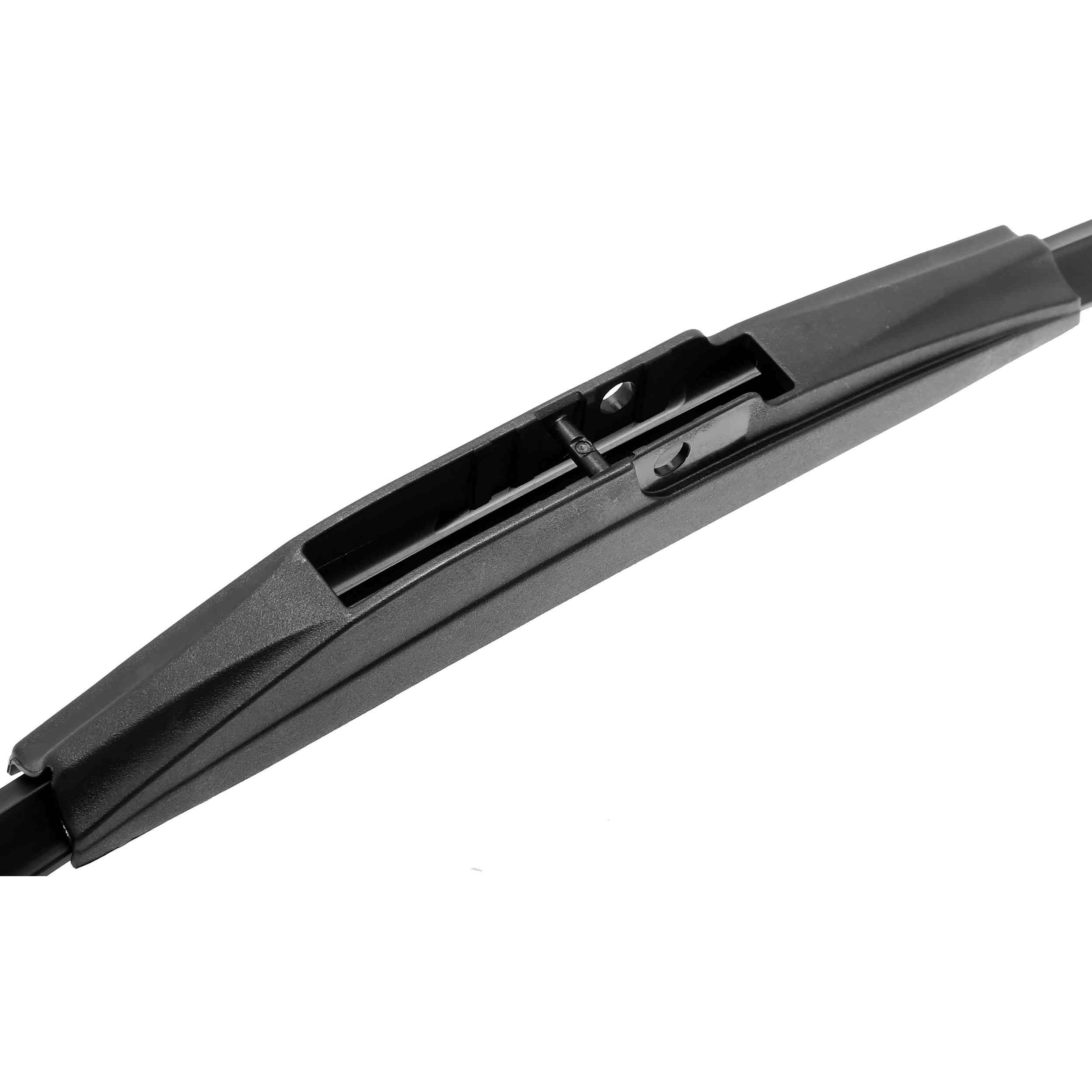 TRICO Windshield Wiper Blade 16-280