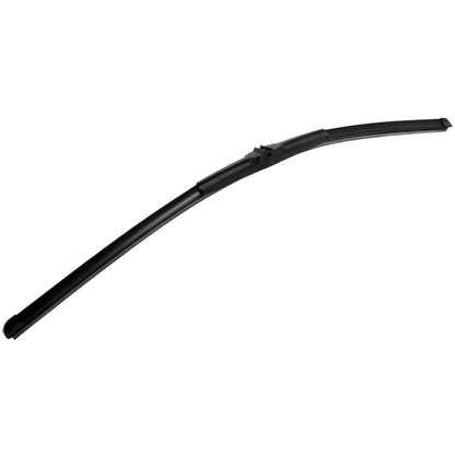 TRICO NeoForm Windshield Wiper Blade 16-2812