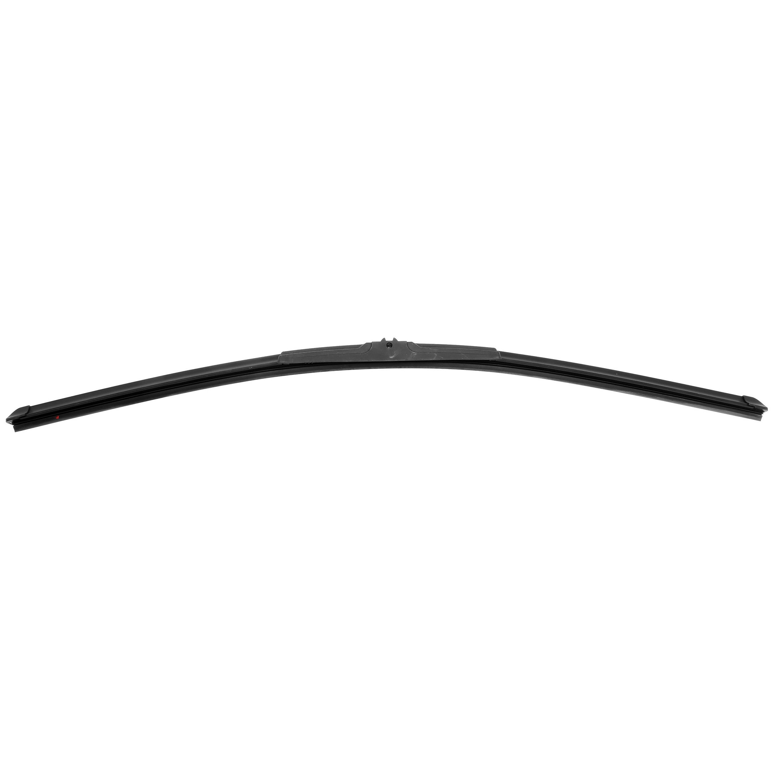 TRICO Windshield Wiper Blade 16-2812