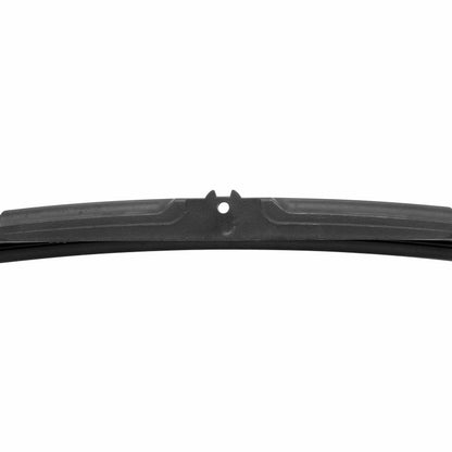 TRICO NeoForm Windshield Wiper Blade 16-2812
