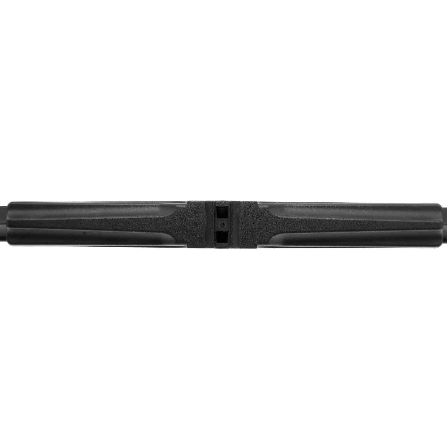 TRICO NeoForm Windshield Wiper Blade 16-2812