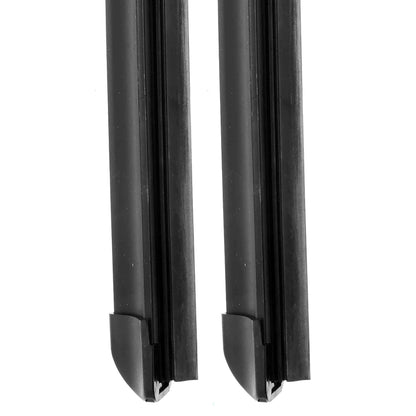 TRICO NeoForm Windshield Wiper Blade 16-2812