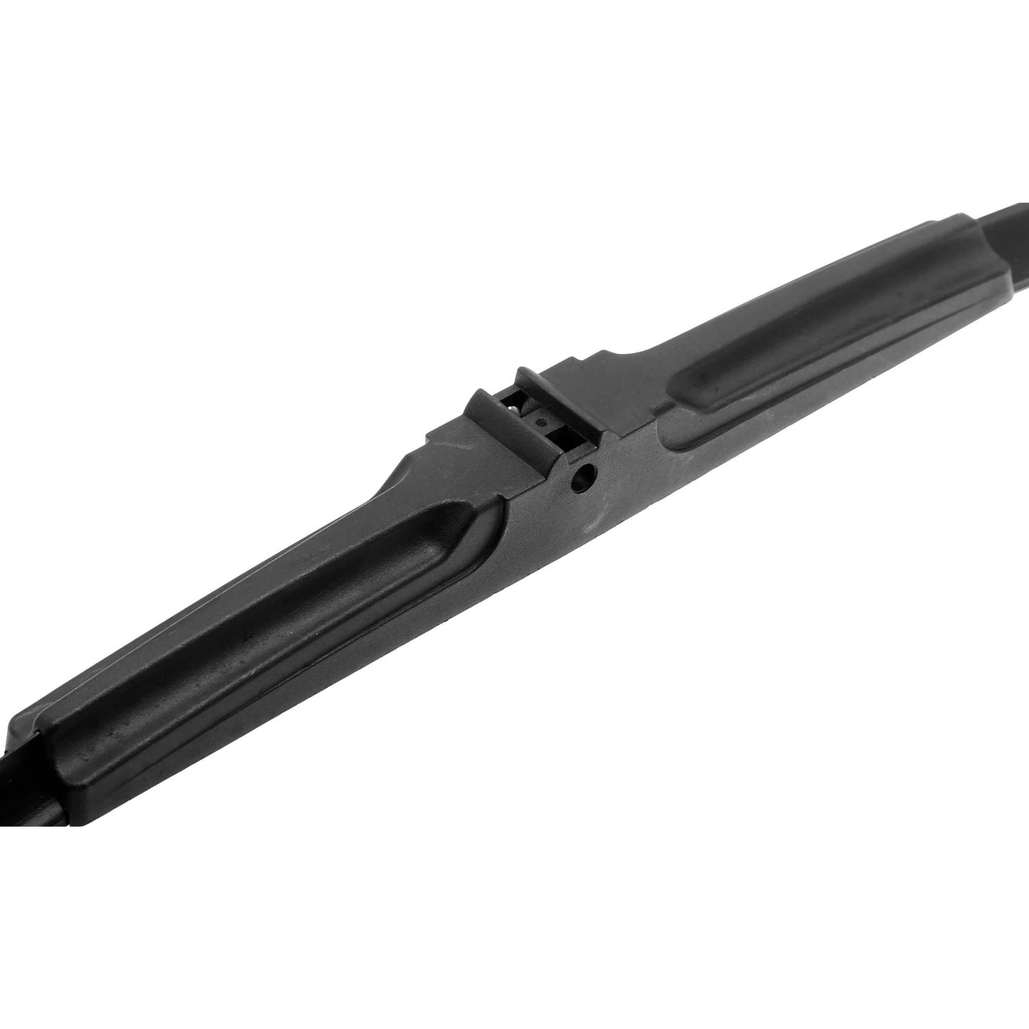 TRICO NeoForm Windshield Wiper Blade 16-2812