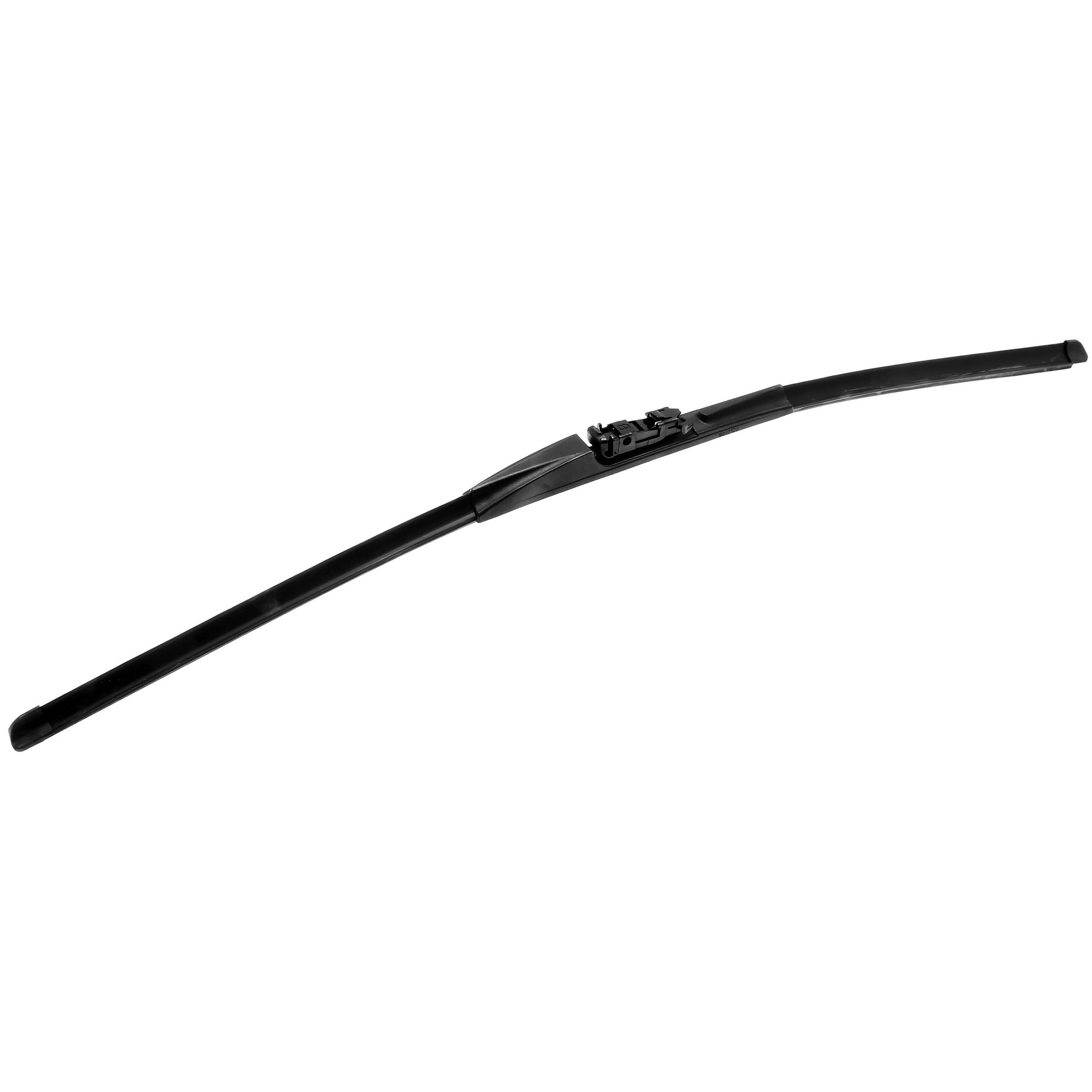 TRICO Windshield Wiper Blade 16-2813