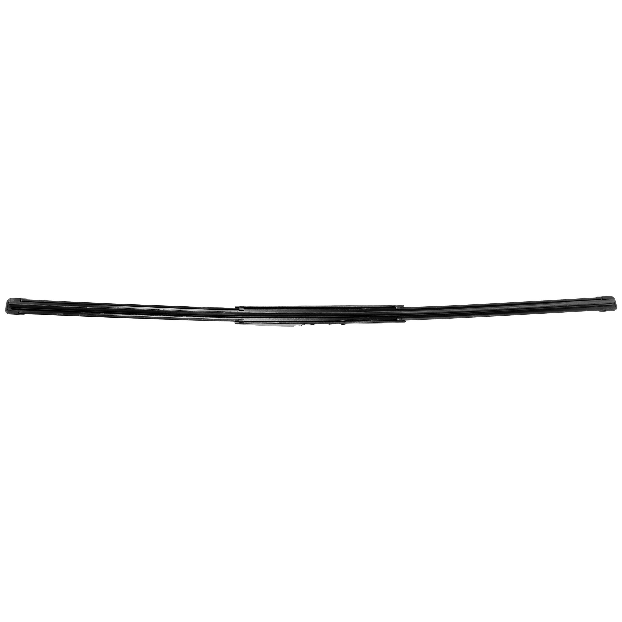 TRICO Windshield Wiper Blade 16-2813