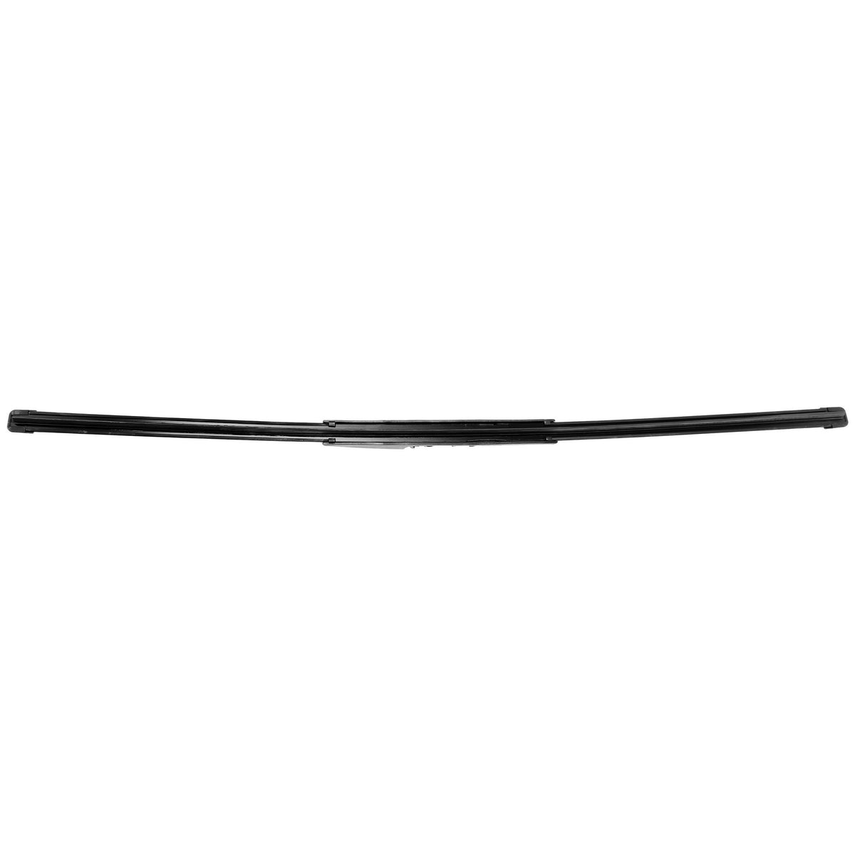 TRICO NeoForm Windshield Wiper Blade 16-2813