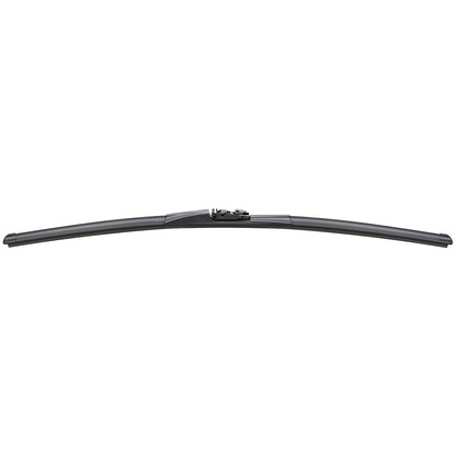 TRICO NeoForm Windshield Wiper Blade 16-2813