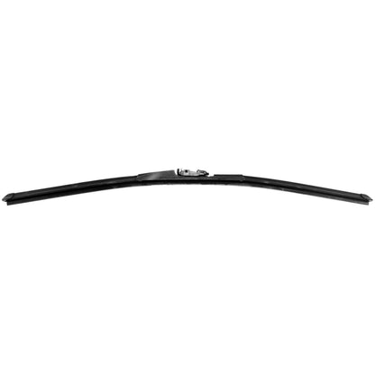 TRICO NeoForm Windshield Wiper Blade 16-2813